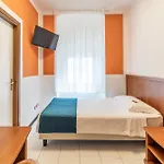 Hotel Italia