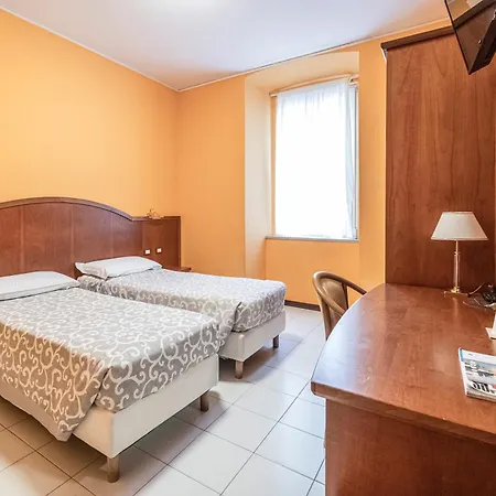 Italia Trieste