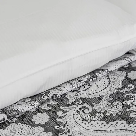 Szálloda Italia Trieszt