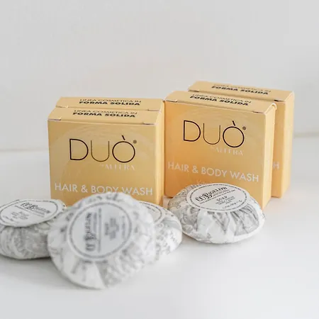 Italia 3* ترييستي