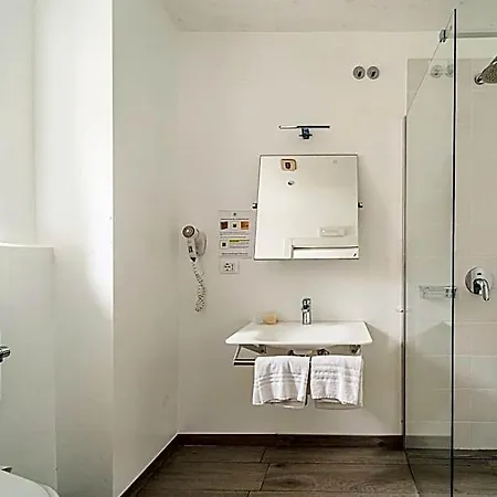 Italia 3* Triëst