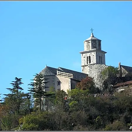 Hotel Italia 3*