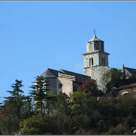 Italia 3*