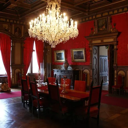 Italia 3* Trieste